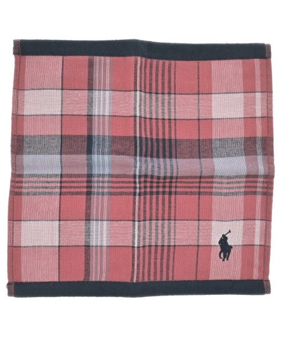 Polo Ralph Lauren Other/Goods