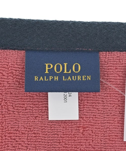 Polo Ralph Lauren Other/Goods