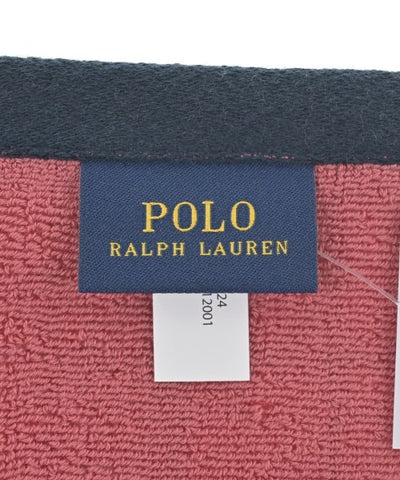 Polo Ralph Lauren Other/Goods