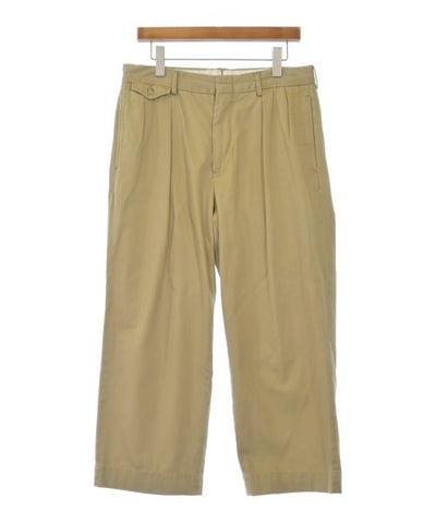 Polo Ralph Lauren Chinos