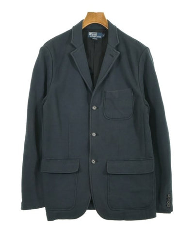 Polo Ralph Lauren Casual jackets