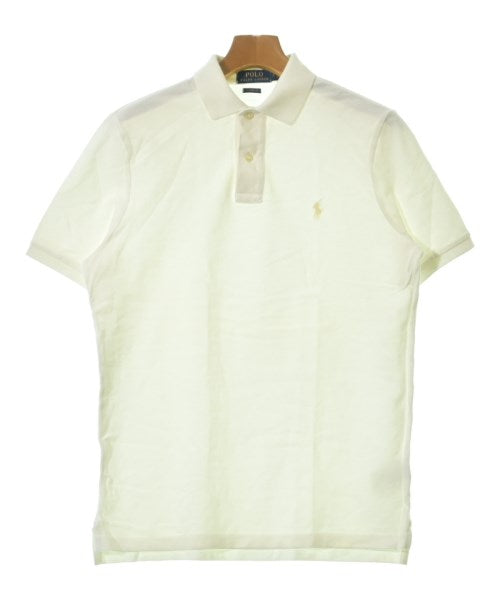 Polo Ralph Lauren Polo Shirts