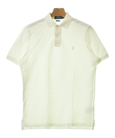 Polo Ralph Lauren Polo Shirts