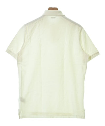 Polo Ralph Lauren Polo Shirts