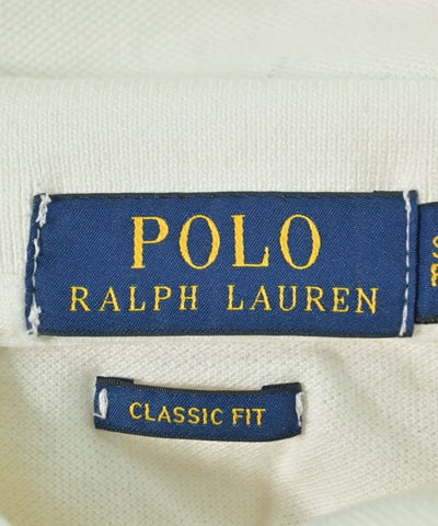 Polo Ralph Lauren Polo Shirts