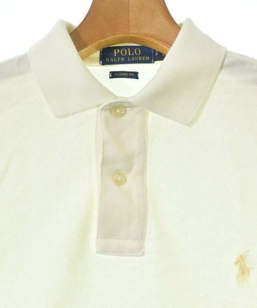 Polo Ralph Lauren Polo Shirts
