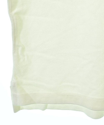 Polo Ralph Lauren Polo Shirts