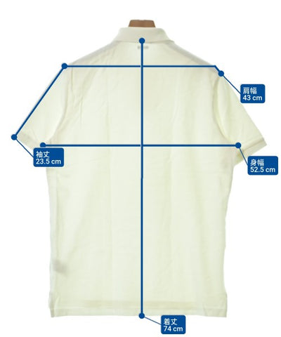 Polo Ralph Lauren Polo Shirts