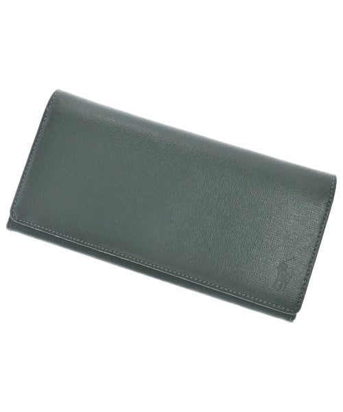 Polo Ralph Lauren Wallets/Coin purses