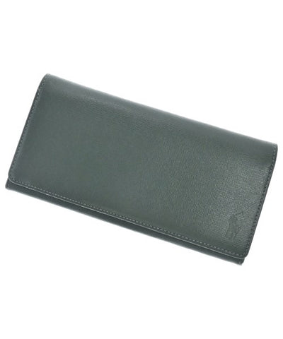 Polo Ralph Lauren Wallets/Coin purses