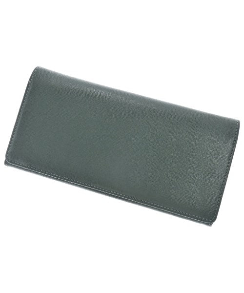 Polo Ralph Lauren Wallets/Coin purses