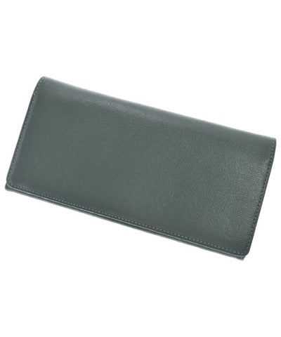 Polo Ralph Lauren Wallets/Coin purses