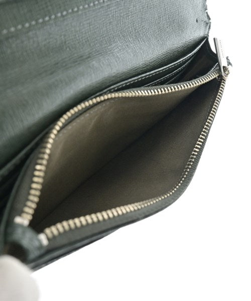 Polo Ralph Lauren Wallets/Coin purses