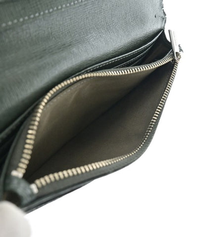 Polo Ralph Lauren Wallets/Coin purses