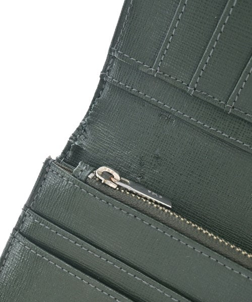 Polo Ralph Lauren Wallets/Coin purses