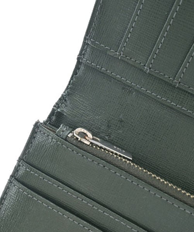 Polo Ralph Lauren Wallets/Coin purses