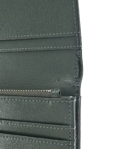 Polo Ralph Lauren Wallets/Coin purses