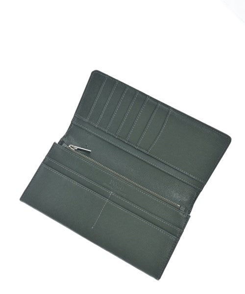 Polo Ralph Lauren Wallets/Coin purses