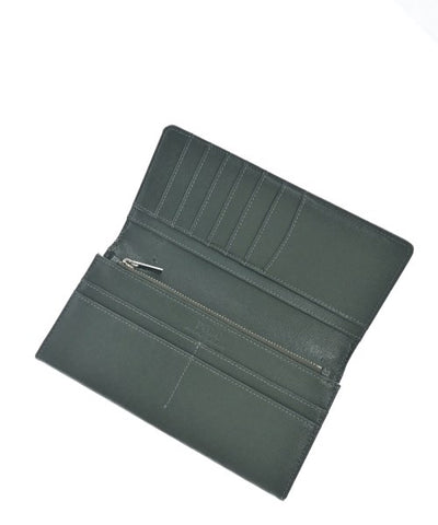 Polo Ralph Lauren Wallets/Coin purses