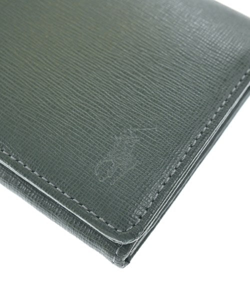 Polo Ralph Lauren Wallets/Coin purses