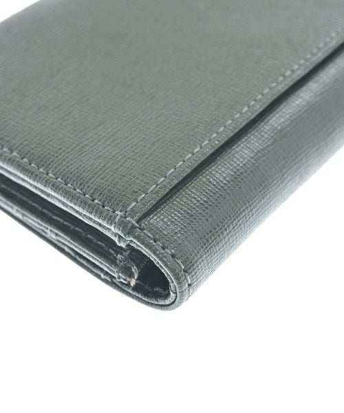 Polo Ralph Lauren Wallets/Coin purses