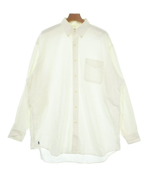 Polo Ralph Lauren Casual shirts