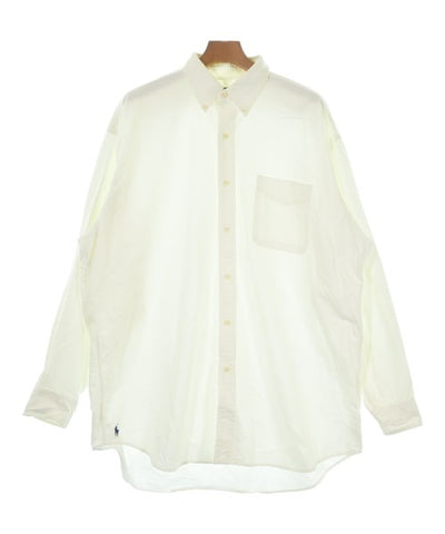 Polo Ralph Lauren Casual shirts