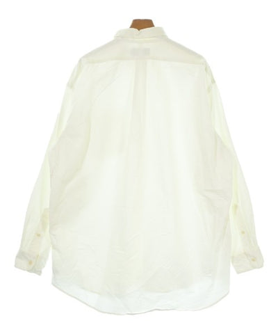 Polo Ralph Lauren Casual shirts