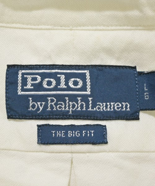 Polo Ralph Lauren Casual shirts