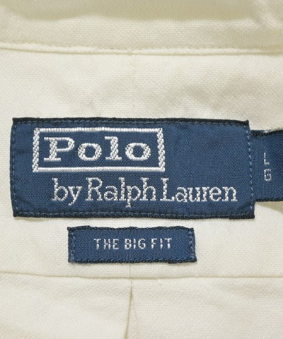 Polo Ralph Lauren Casual shirts