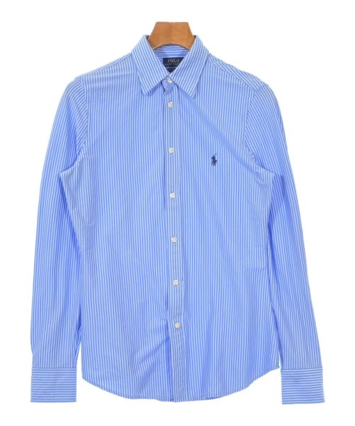 Polo Ralph Lauren Dress shirts