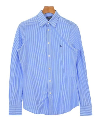 Polo Ralph Lauren Dress shirts