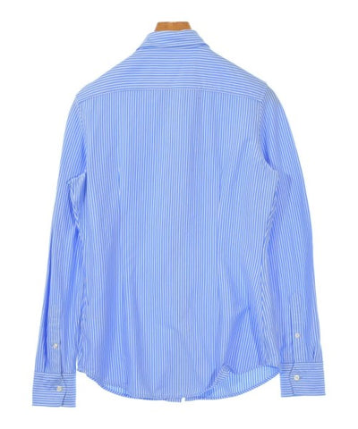 Polo Ralph Lauren Dress shirts