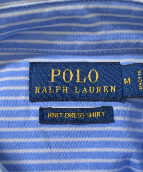 Polo Ralph Lauren Dress shirts