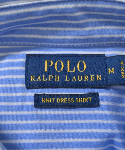 Polo Ralph Lauren Dress shirts
