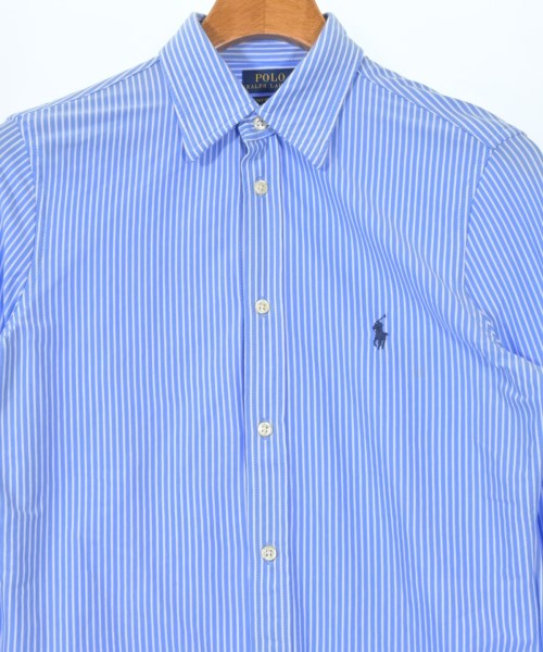 Polo Ralph Lauren Dress shirts