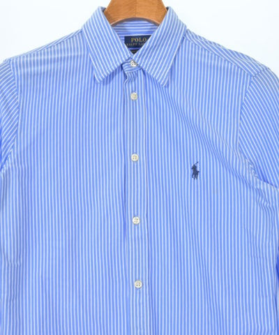 Polo Ralph Lauren Dress shirts