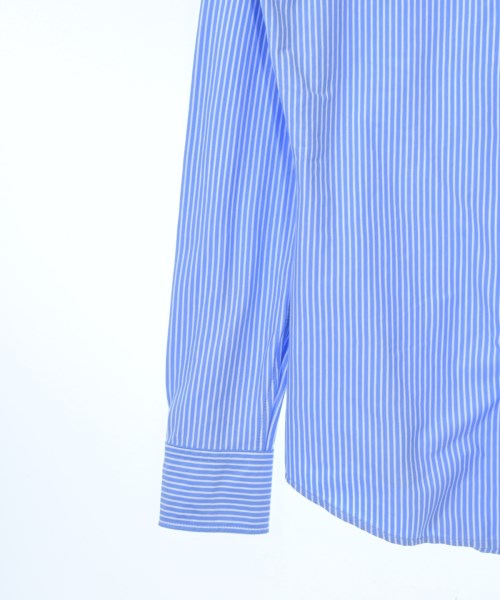 Polo Ralph Lauren Dress shirts