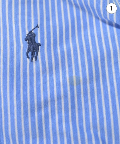 Polo Ralph Lauren Dress shirts