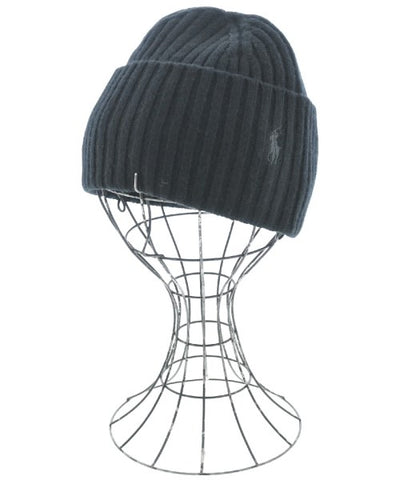 Polo Ralph Lauren Knitted caps/Beanie