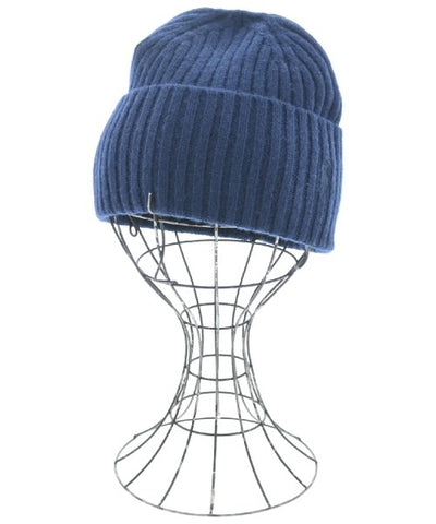 Polo Ralph Lauren Knitted caps/Beanie