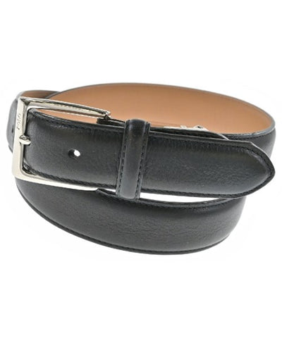 Polo Ralph Lauren Belts