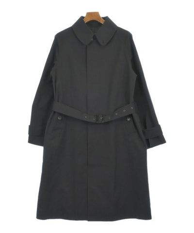 Polo Ralph Lauren Soutien collar coats