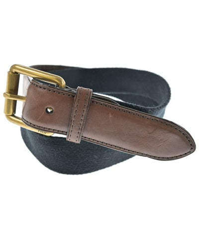 Polo Ralph Lauren Belts