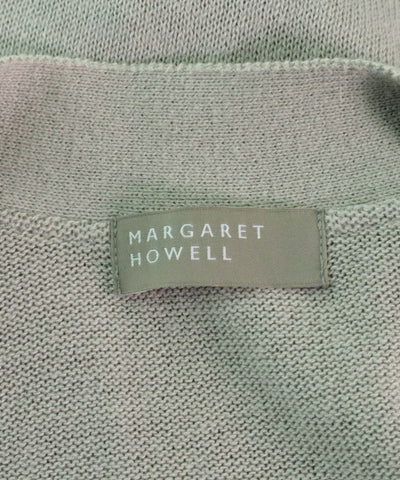 MARGARET HOWELL Cardigans