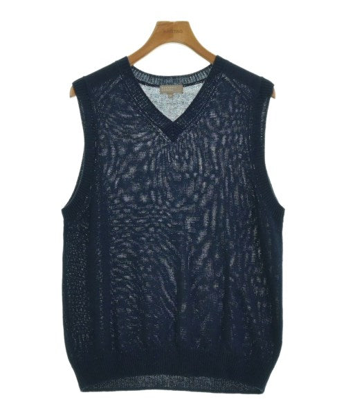 MARGARET HOWELL Vests