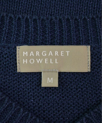 MARGARET HOWELL Vests