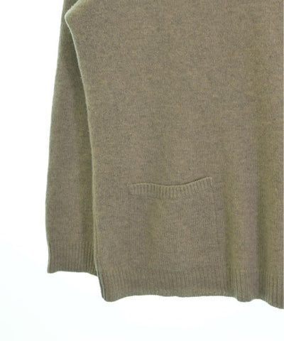 MARGARET HOWELL Sweaters