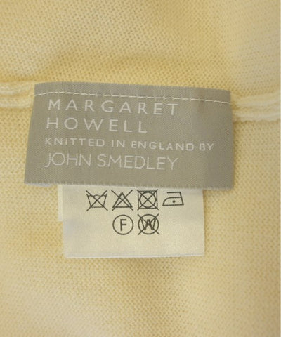 MARGARET HOWELL Sweaters