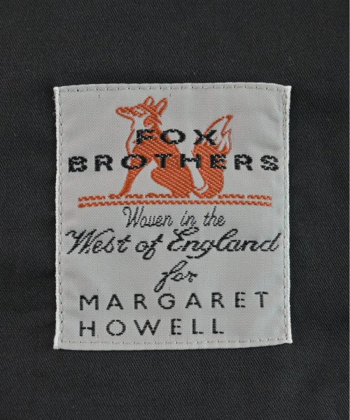 MARGARET HOWELL Other